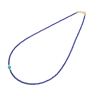 gstv⭐︎最終お値下げ GSTV 新着ジュエリー