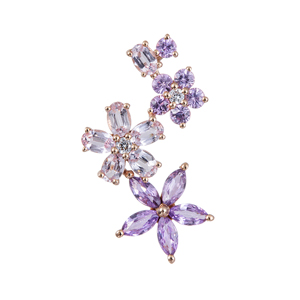 商品詳細 ｜ JEWELRY SQUARE