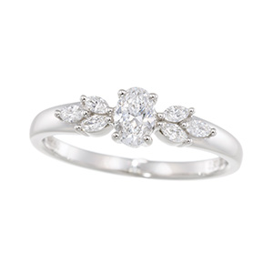 商品詳細 ｜ JEWELRY SQUARE