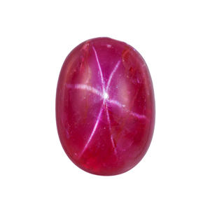 5076255