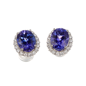 商品詳細 ｜ JEWELRY SQUARE