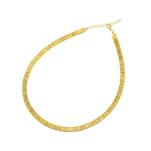 GSTV イタリアンジュエリー ネックレスの厳選ジュエリー 