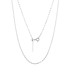 商品詳細 ｜ JEWELRY SQUARE