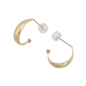 ピアス/チャーム/イヤリング｜宝石専門チャンネルGSTV