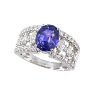 商品詳細 ｜ JEWELRY SQUARE