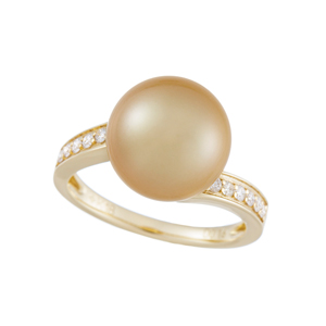 GSTV 新着ジュエリー