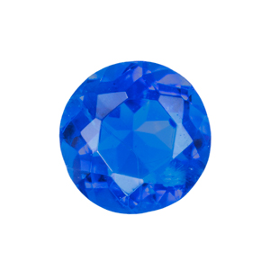 アウイナイト ルース HA 0.254ct