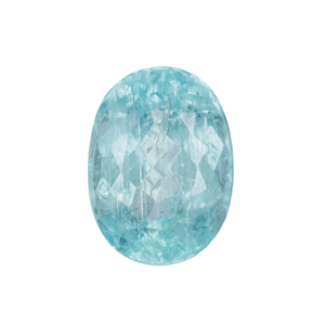 モザンビーク産パライバトルマリン ルース PRT 1.473ct