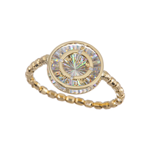 リング | 宝石専門チャンネルGSTV