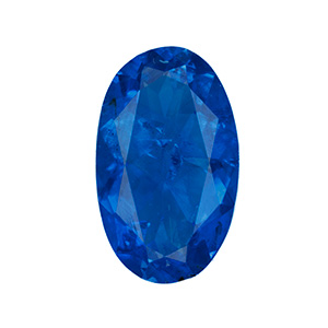 アウイナイト ルース HA 0.189ct