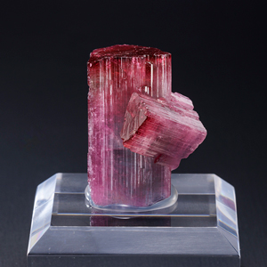 商品詳細 ｜ JEWELRY SQUARE