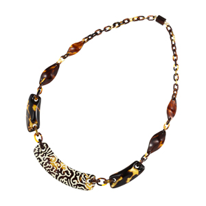 商品詳細 ｜ JEWELRY SQUARE
