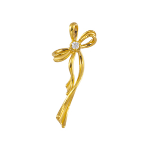 商品一覧 ｜ ページ 22 ｜ JEWELRY SQUARE