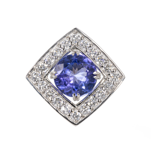 GSTV ブラックスピネル ラリエット GSTV ブラックスピネル ラリエットネックレス SP 約135.00ct