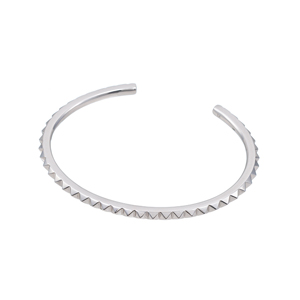 商品詳細 ｜ JEWELRY SQUARE