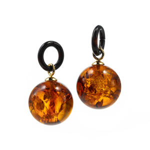 gstv⭐︎最終お値下げ GSTV 本日のラストチャンス