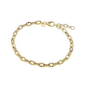 TIFFANY&Co. TIFFANY＆Co. ティファニー ブレス シグネチャー