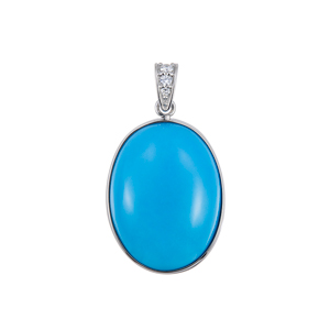 WAO金具 喜平ネックレス(天然石クロストップ付) GSTV WAO金具 喜平ネックレス(天然石クロストップ付) GSTV