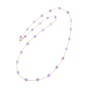 gstv⭐︎最終お値下げ gstv⭐︎最終お値下げ - メルカリ