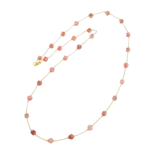 GSTV イタリアンジュエリー 全アイテムの厳選ジュエリー