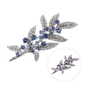 商品詳細 ｜ JEWELRY SQUARE