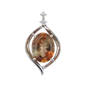 ペンダントトップ | 宝石専門チャンネルGSTV