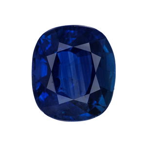スリランカ産サファイア ルース SA 2.767ct