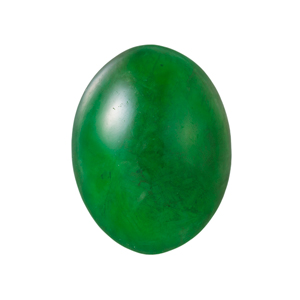 ミャンマー産ヒスイ ルース J 3.396ct