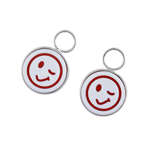 【新品未使用】SV メノウカメオ リング お花モチーフ 11号 GSTV 新品未使用】SV メノウカメオ リング お花モチーフ 11号 GSTV