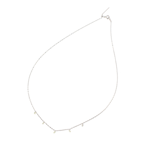 GSTV K18YG ザンビア産エメラルド ネックレス EM 約30.00ct