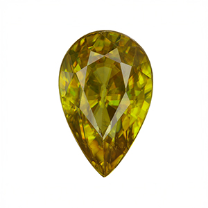 スフェーン ルース SH 2.320ct