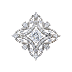 商品詳細 ｜ JEWELRY SQUARE