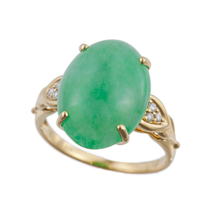 GSTV PT950 ミントカラーベリル ダイヤ ペンダントトップ BE 約