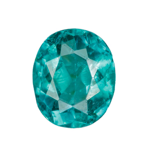 ブラジル産パライバトルマリン ルース PRT 0.187ct