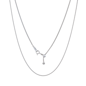 ❤️K18YGスリーピングビューティーターコイズ(スタビライズ)ペンダントトップ 商品詳細 ｜ JEWELRY SQUARE