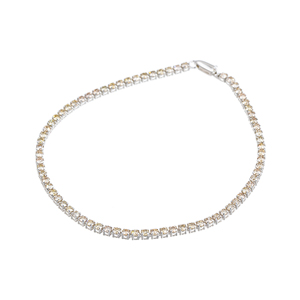 GSTV ネックレス　ブレスレット ブレスレット｜宝石専門チャンネルGSTV