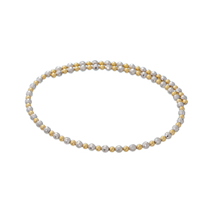 プラチニウムゴールド 2 商品詳細 | JEWELRY SQUARE