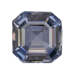 シリマナイト ルース SR 3.649ct