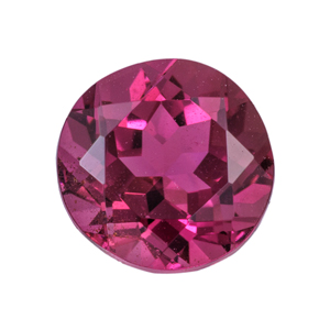 パープルトルマリン ルース T 2.578ct