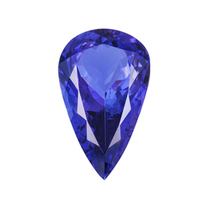 GSTV K18YG マルチカラーストーン ファンタジーバタフライ ペンダント