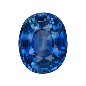 GSTV PT950ダイヤモンド(リリーダイヤカット)ミステリーセッティング