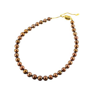 パールネックレス 厳選ジュエリー｜宝石専門チャンネルGSTV