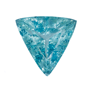 アクアマリン ルース AQ 70.174ct