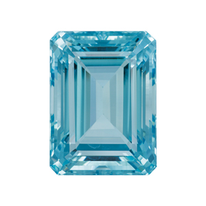 アクアマリン ルース AQ 34.952ct