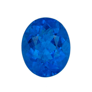 アウイナイト ルース HA 0.211ct