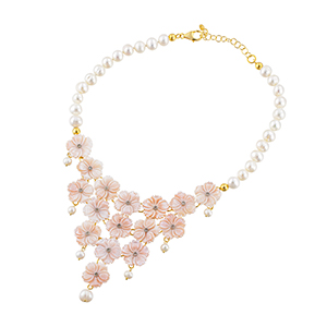 【22】gstv ペンダントトップ リング リング | 宝石専門チャンネルGSTV