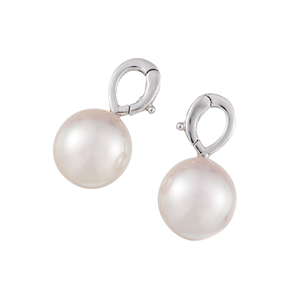 gstv⭐︎最終お値下げ GSTV 受注生産品