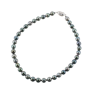 真珠（パール） 厳選ジュエリー | 宝石専門チャンネルGSTV