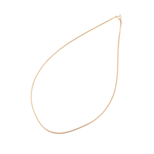 チェーン｜宝石専門チャンネルGSTV