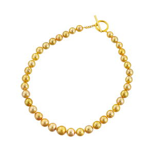 地金＜シルバー＞の厳選ジュエリー | 宝石専門チャンネルGSTV